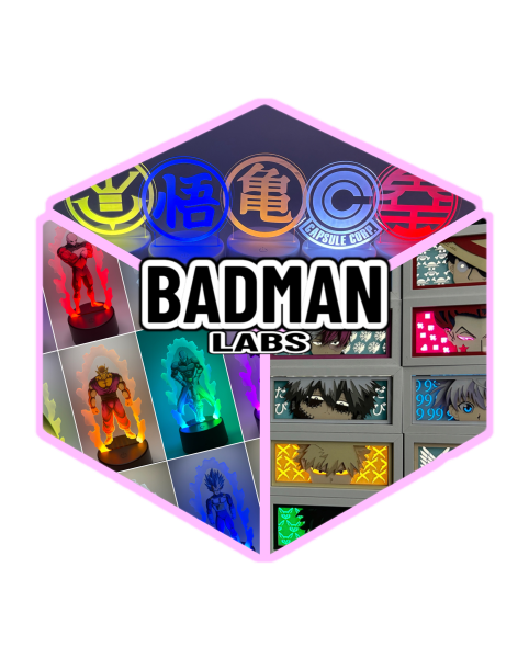 Store Logo